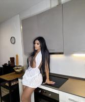 691489184: Travesti en Málaga