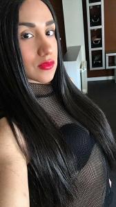 642624404: Transexual en Lugo