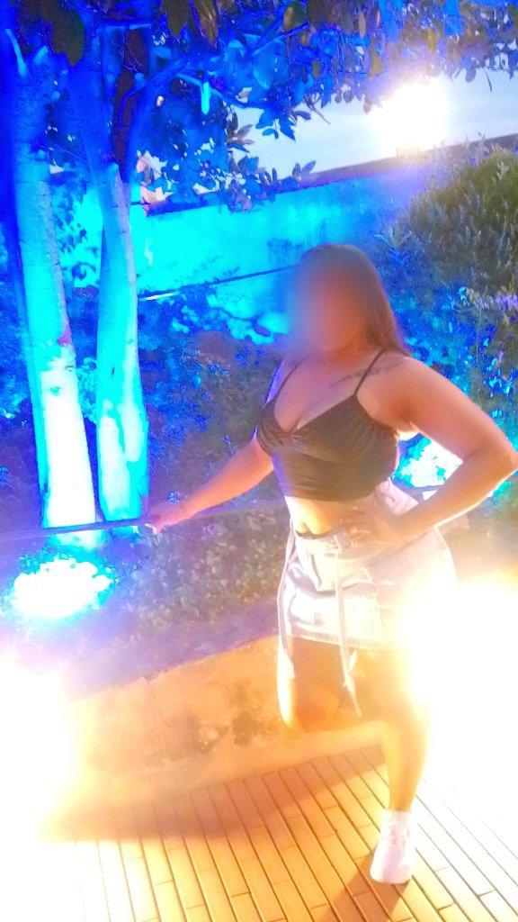 Chica busca chico en Badajoz: Chica busca chico