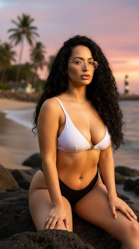 Chica busca chico en Pontevedra: 