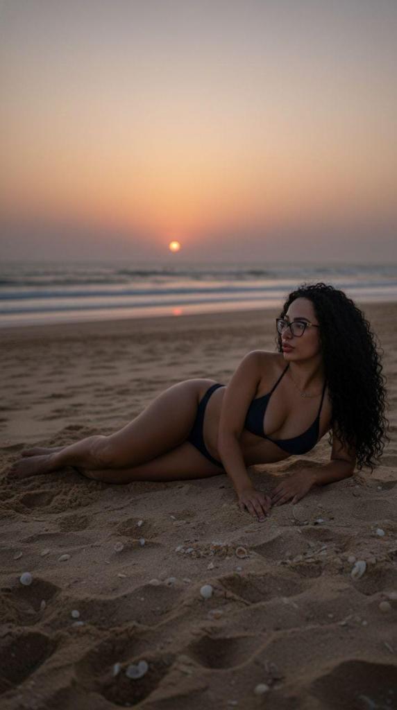 613677079: Chica busca chico en Pontevedra