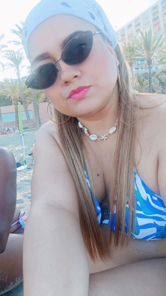 603801864: Chica busca chico en Guipúzcoa