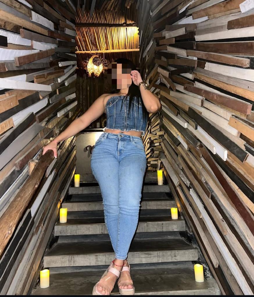 Chica busca chico en Tarragona: 