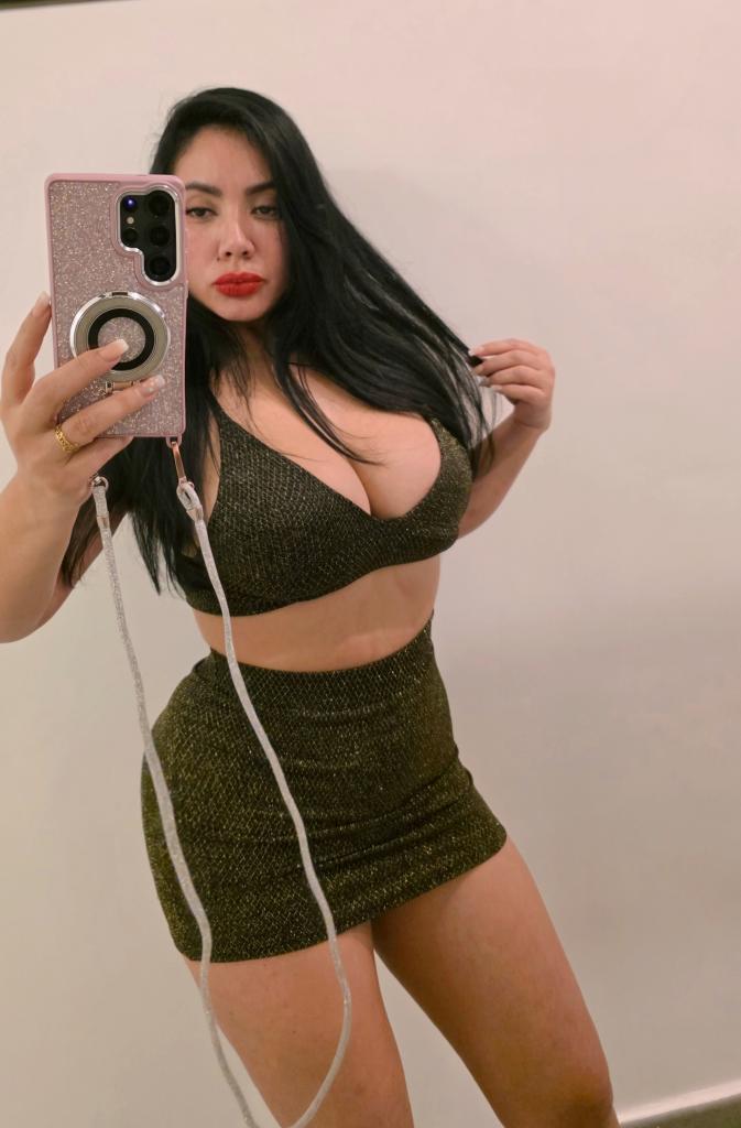 624151590: Chica busca chico en Las Palmas