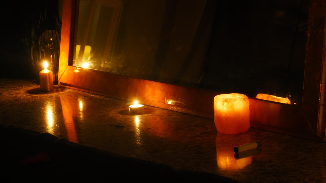 Chica busca chico en Mallorca: 