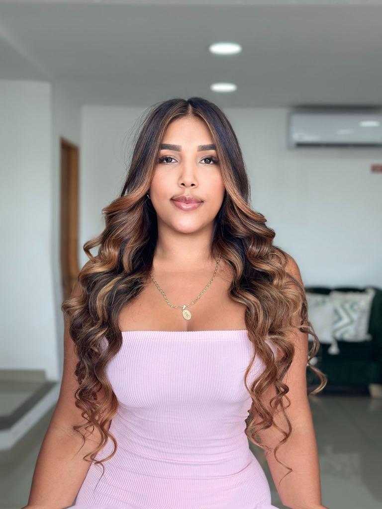 Chica busca chico en Valencia: Chica busca chico