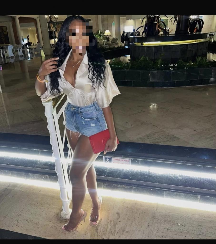 Chica busca chico en Barcelona: 