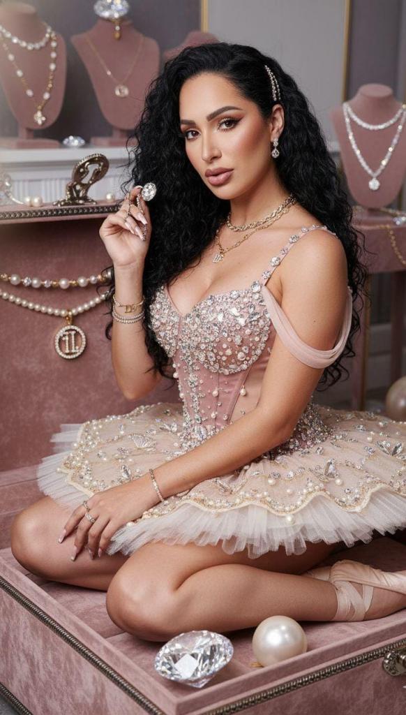 Chica busca chico en Pontevedra: 