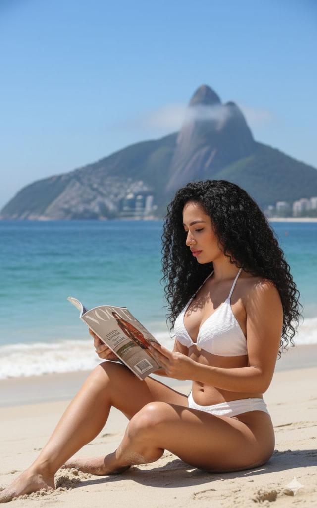 Chica busca chico en Pontevedra: 