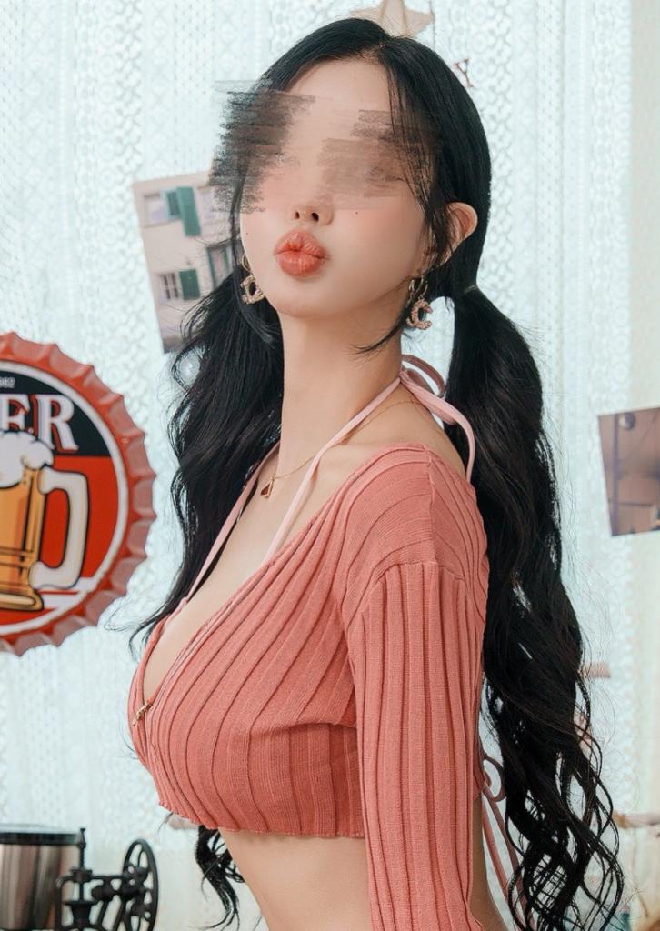 644188638: Chica busca chico en Granada