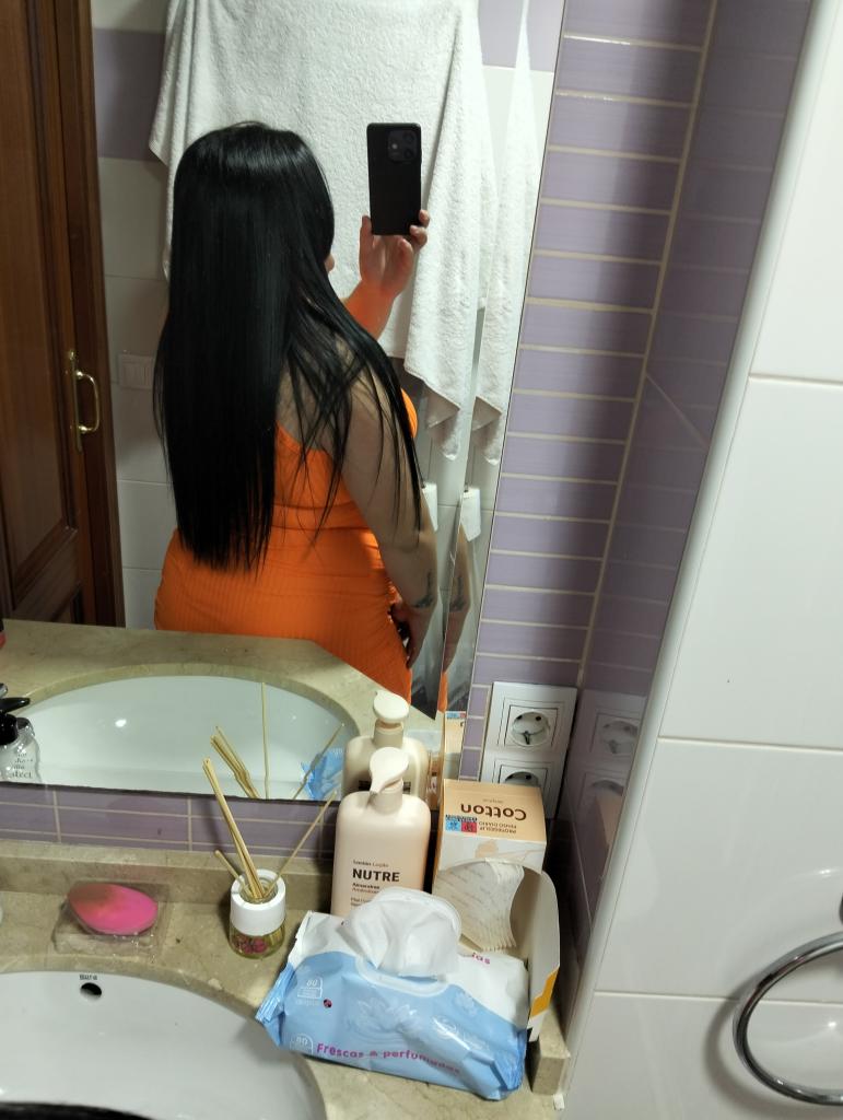 Chica busca chico en Córdoba: 