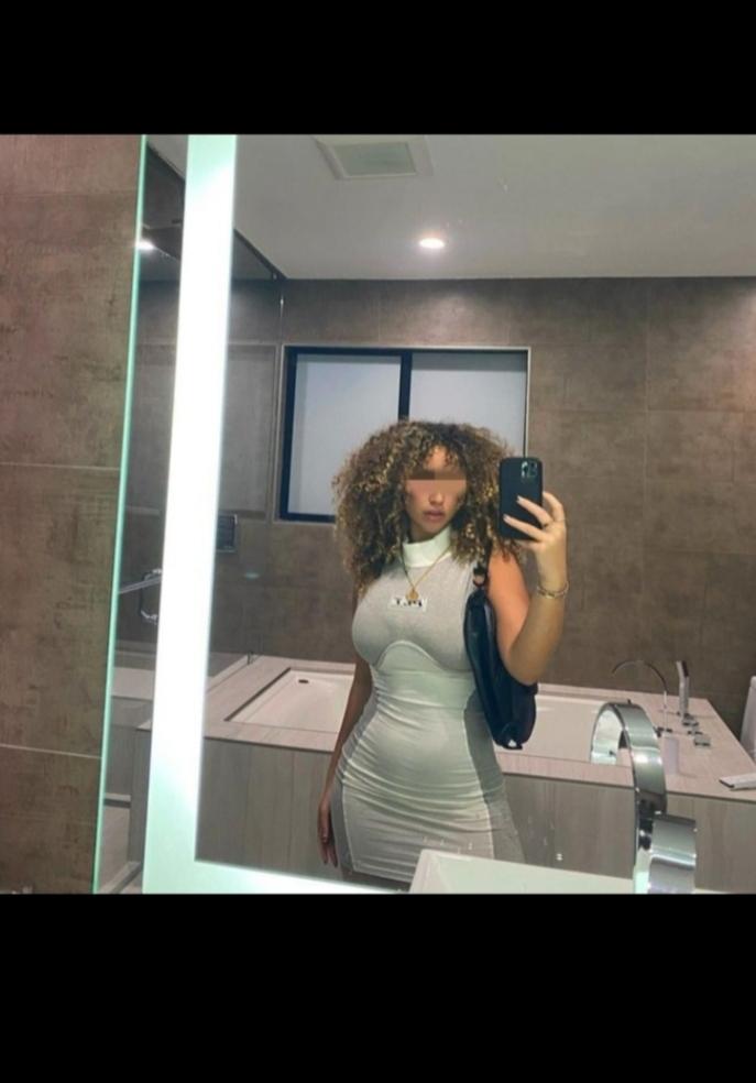 615084179: Chica busca chico en Las Palmas