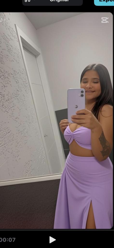 Chica busca chico en Ibiza: 