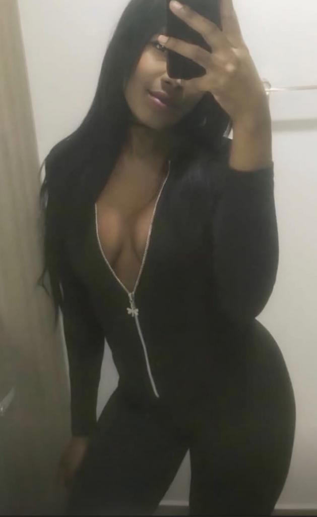 Chica busca chico en Guipúzcoa: 