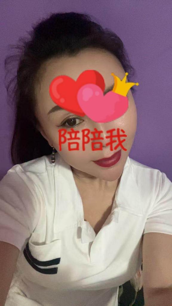 Chica busca chico en Zaragoza: 