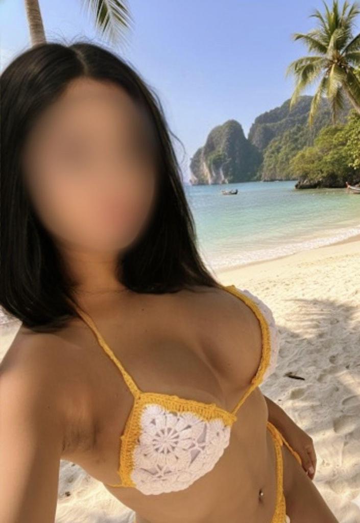 Chica busca chico en Navarra: 