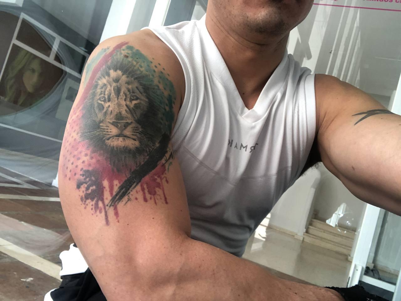 Chico busca chica en Málaga: 