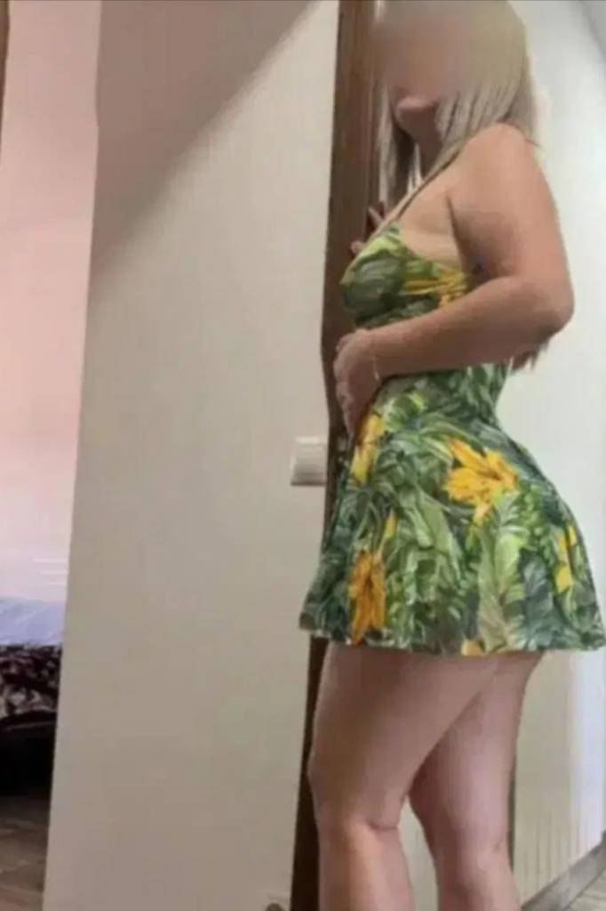 Chica busca chico en La Rioja: 