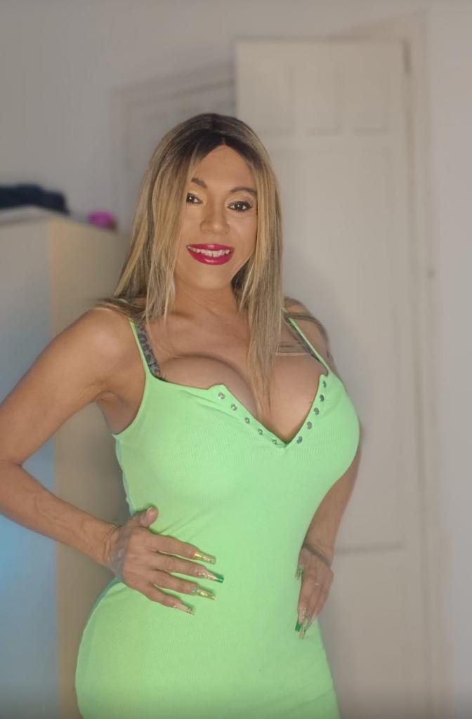 Chica busca chico en Pontevedra: 