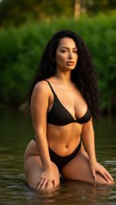 613677079: Chica busca chico en Pontevedra