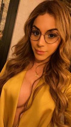 613900174: Travesti en Málaga