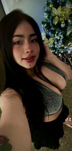 661484441: Chica busca chico en Alicante