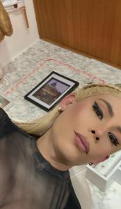 632735252: Transexual en Mallorca