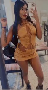 632554145: Chica busca chico en Guipúzcoa