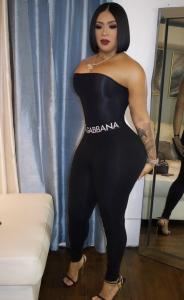 604168214: Chica busca chico en Cáceres