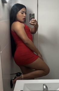 624856531: Transexual en Alicante