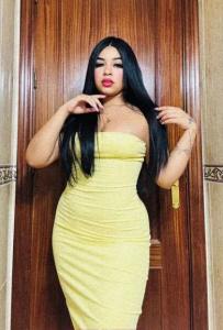 610545442: Chica busca chico en Sevilla