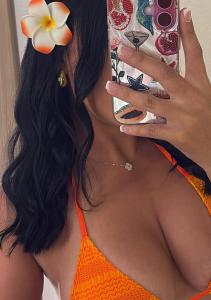 672737344: Chica busca chico en Madrid