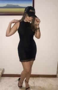 624947849: Chica busca chico en Almería