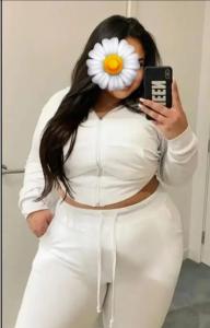 664026481: Chica busca chico en Tarragona