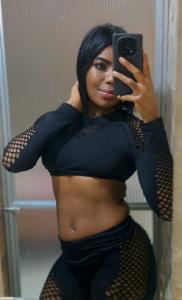 632554145: Chica busca chico en Guipúzcoa