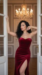 613677079: Chica busca chico en Pontevedra