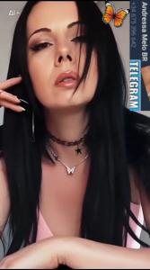 655223544: Travesti en Vizcaya