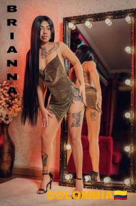 613482525: Chica busca chico en Madrid