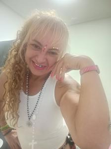 613909757: Virtual en Albacete