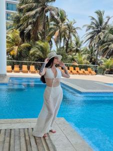 607326679: Chica busca chico en Mallorca