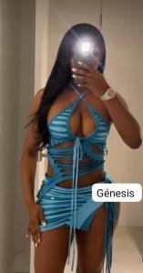 657621242: Chica busca chico en Cádiz