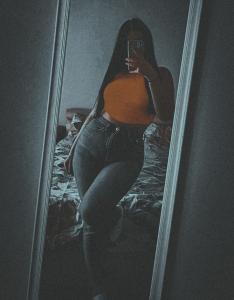 603277030: Chica busca chico en Córdoba