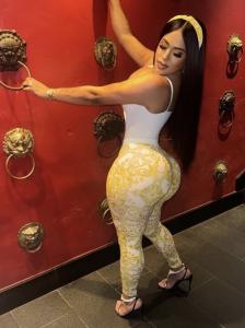 604168214: Chica busca chico en Cáceres