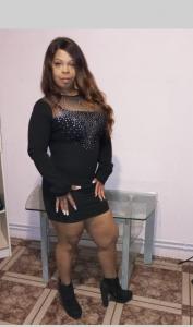 613261908: Chica busca chico en Cantabria