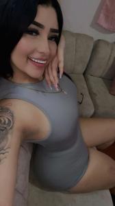 613732532: Chica busca chico en Cantabria