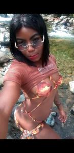 632554145: Chica busca chico en Guipúzcoa