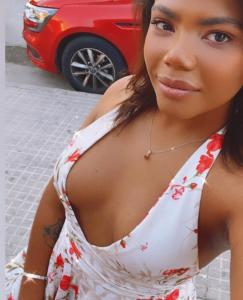 631013164: Chica busca chico en Alicante