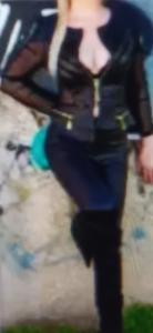 624589487: Chica busca chico en Guipúzcoa