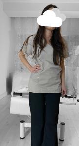 652368379: Chica busca chico en Madrid