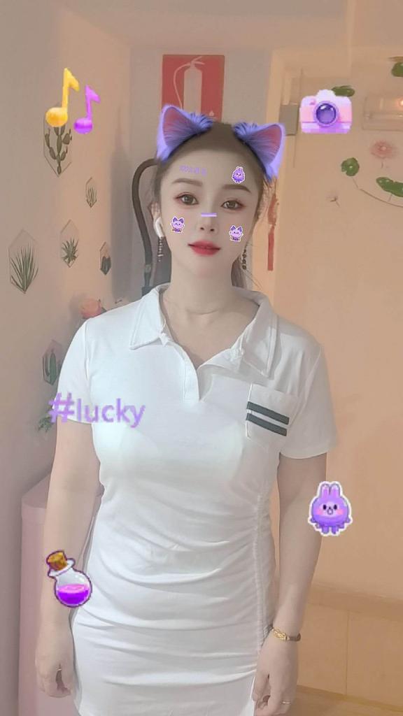 Chica busca chico en Zaragoza: 